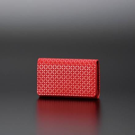 NY BGˡREDREDSeven Treasures