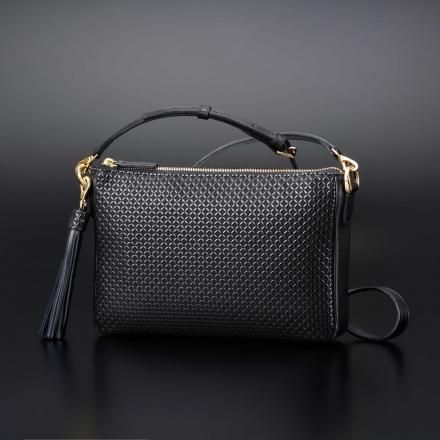 NY ݡGˡBLKBLKSeven Treasures