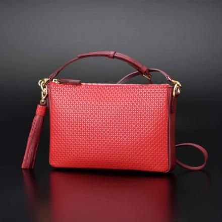 NY ݡGˡREDREDSeven Treasures