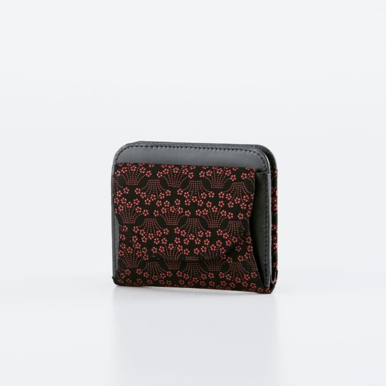 らん様まとめ購入商品 らん様 リクエスト 3点 まとめ商品 ZX様 リクエスト 3点 まとめ商品