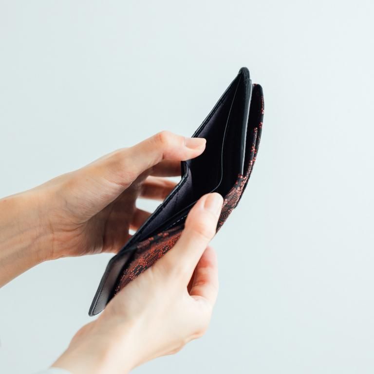 らん様まとめ購入商品 らん様 リクエスト 3点 まとめ商品 ZX様 リクエスト 3点 まとめ商品