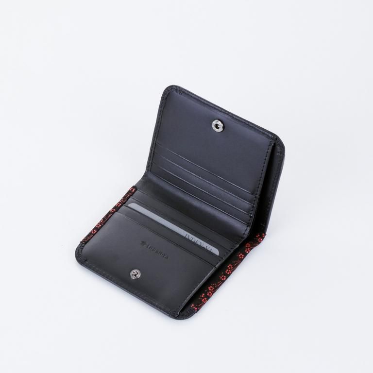 黒 飯盒 Qロゴ付き 桜の刻印 黒 飯盒 Qロゴ付き 桜の刻印