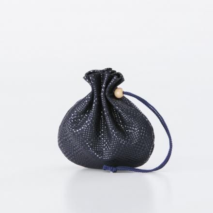 商品検索 - 印傳屋公式オンラインショップ|INDEN-YA|甲州印伝 商品検索 - 印傳屋公式オンラインショップ|INDEN-YA|甲州印伝