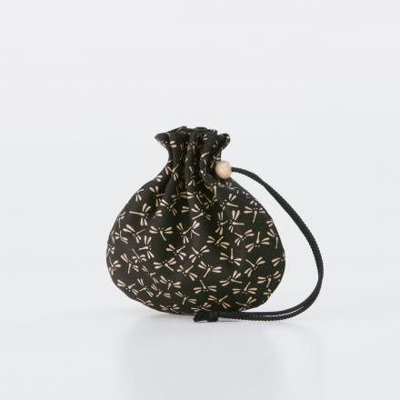 商品検索 - 印傳屋公式オンラインショップ|INDEN-YA|甲州印伝 商品検索 - 印傳屋公式オンラインショップ|INDEN-YA|甲州印伝