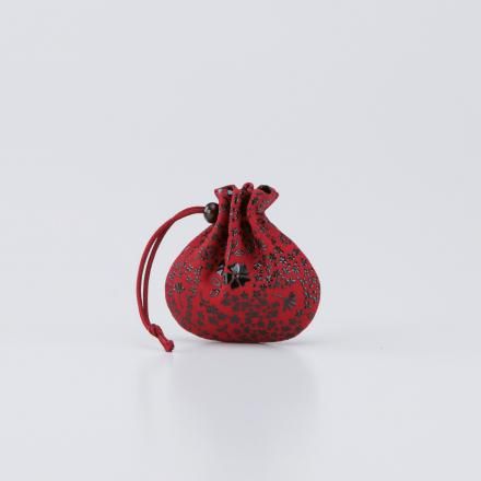 商品検索 - 印傳屋公式オンラインショップ|INDEN-YA|甲州印伝 商品検索 - 印傳屋公式オンラインショップ|INDEN-YA|甲州印伝