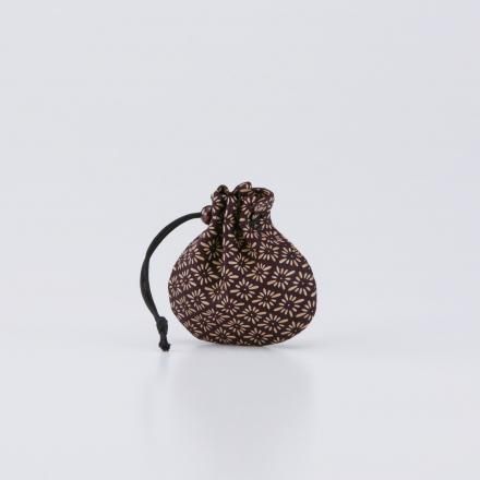 商品検索 - 印傳屋公式オンラインショップ|INDEN-YA|甲州印伝 商品検索 - 印傳屋公式オンラインショップ|INDEN-YA|甲州印伝