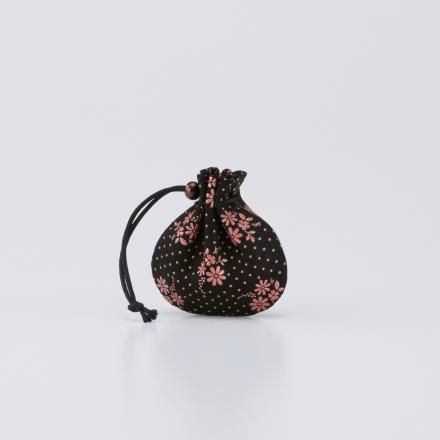 ߥ˶ιϡߥԥ󥯼ߥ⥹