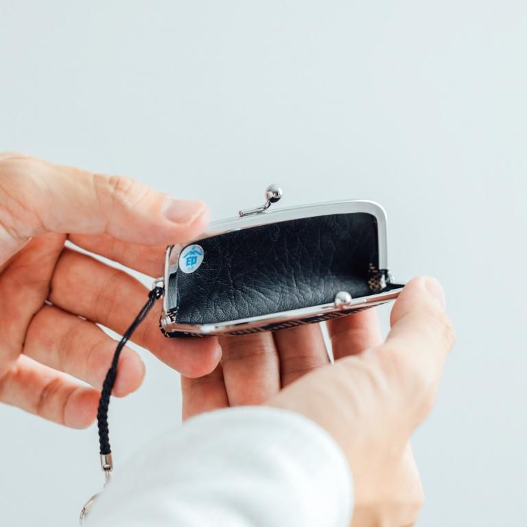 印鑑入れ　隠し印鑑飾り　グリーン 楽天市場】【10％OFFクーポン配布中】 印鑑 はんこ 宝石印鑑 緑