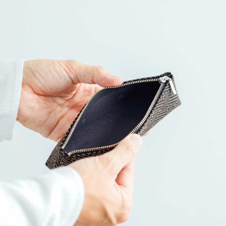 定価35000円 オッペン化粧品　漆塗りコンパクトケース オッペン化粧品 漆塗りコンパクトケース