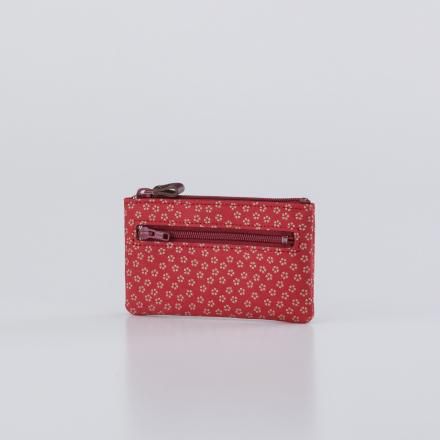 商品検索 - 印傳屋公式オンラインショップ|INDEN-YA|甲州印伝 商品検索 - 印傳屋公式オンラインショップ|INDEN-YA|甲州印伝