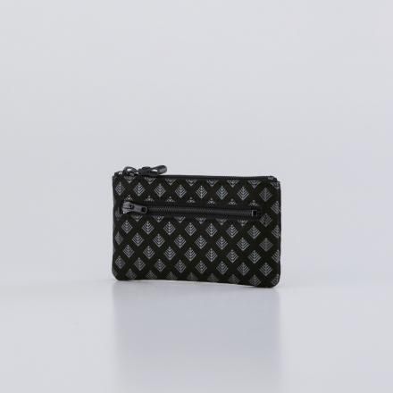 商品検索 - 印傳屋公式オンラインショップ|INDEN-YA|甲州印伝 商品検索 - 印傳屋公式オンラインショップ|INDEN-YA|甲州印伝