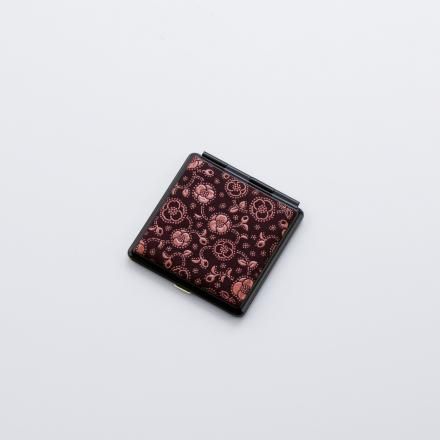 ѥߥ顼λϡߥԥ󥯼ء