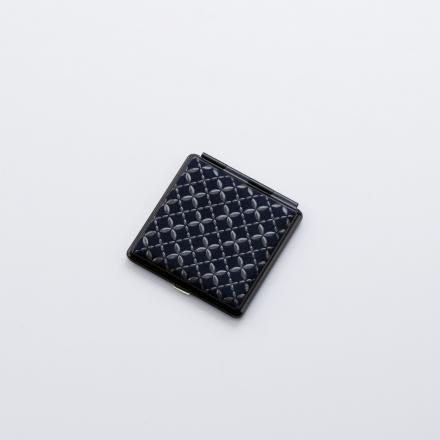 ѥߥ顼κϡߥ졼߼Ҥ