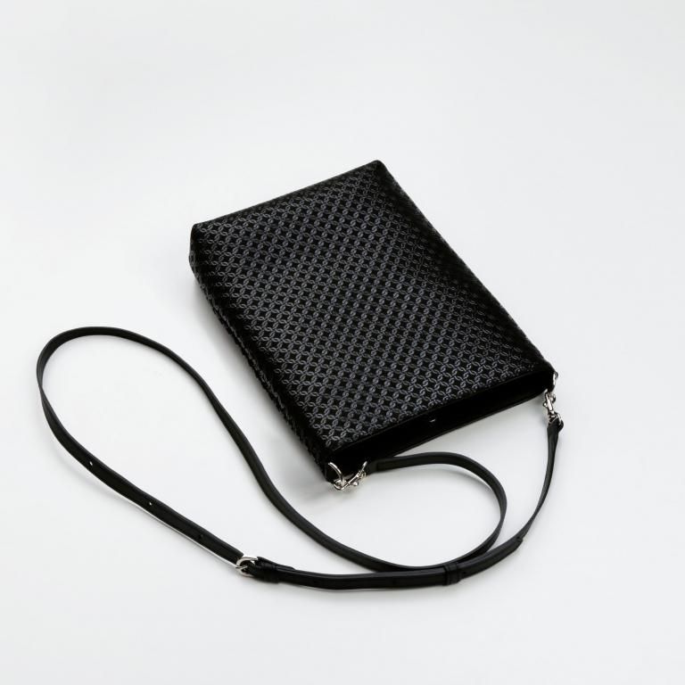 和装用バッグ 漆塗り仕上げ 和小物・和装バック TOP | かづら清