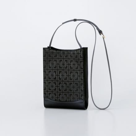 23ݥåȡιϡ߹ߥ󥹥