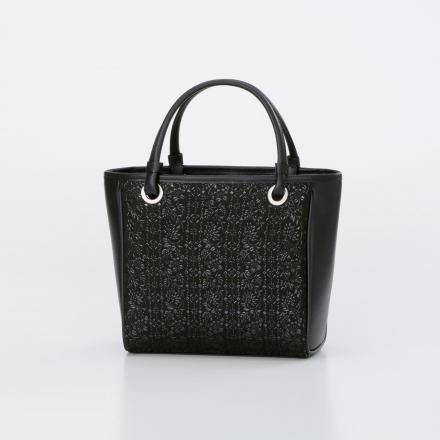 17ϥɥХåιϡ߹ϡΩ