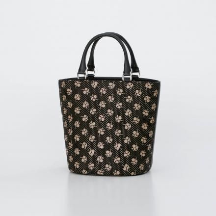 69ϥɥХåιϡ򼿡ߥ⥹