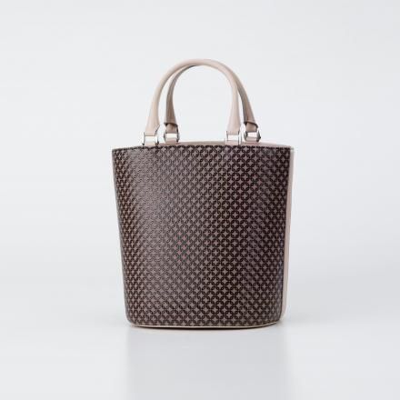 69ϥɥХåΥ졼ϡ㼿طҤ