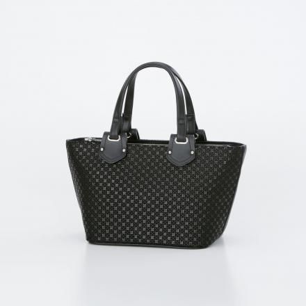 73ϥɥХåιϡ߹ֳ߲ʻҡ