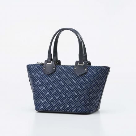 73ϥɥХåκϡߥ졼߼Ҥ