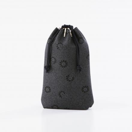 手提袋 - 印傳屋公式オンラインショップ|INDEN-YA|甲州印伝の 手提袋 - 印傳屋公式オンラインショップ|INDEN-YA|甲州印伝の