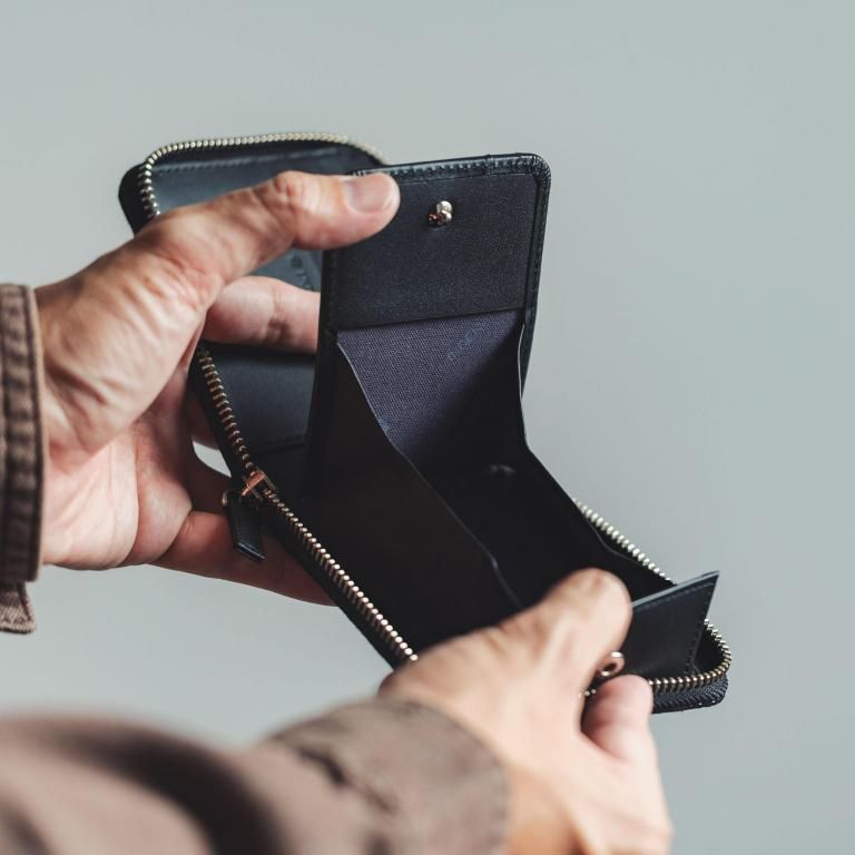 印籠　外箱付　【kurokunn】H 印籠 外箱付 【kurokunn】H 印籠外箱付【kurokunn】H