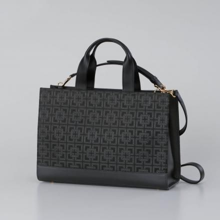 77ϥɥХåιϡ߹ߥ󥹥