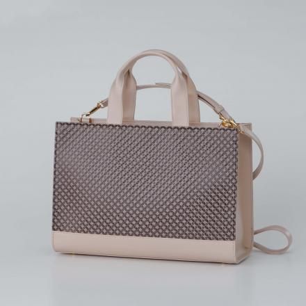 77ϥɥХåΥ졼ϡ㼿طҤ