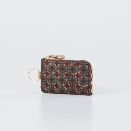 F01ʥաˡRINGLET-󥰥å-