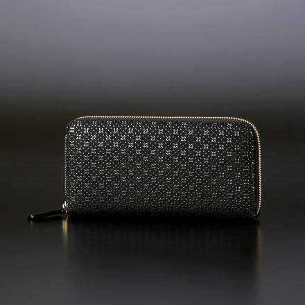 長財布 | 商品 | 印傳屋 | INDEN-YA
