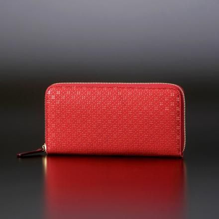 NY «AGˡREDREDFlower Lattice