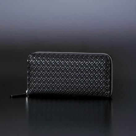 NY «ASˡBLKBLKDiamond Frame