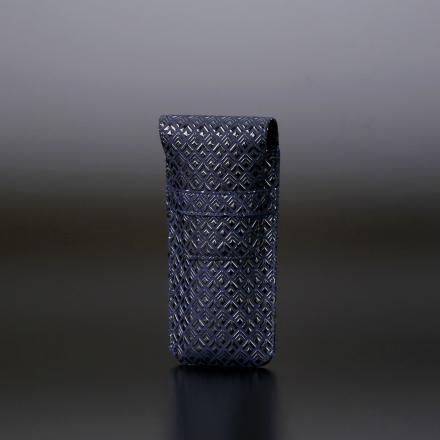 NY ֤ڥ󥱡LˡBLUBLKDiamond Frame