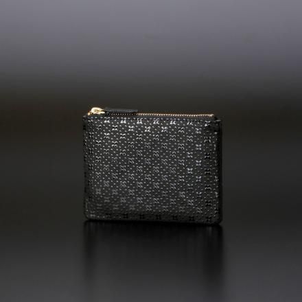 NY LˡGˡBLKBLKFlower Lattice