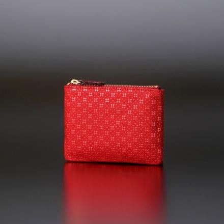 NY LˡGˡREDREDFlower Lattice