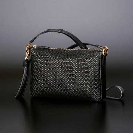 NY ݡGˡBLKBLKDiamond Frame