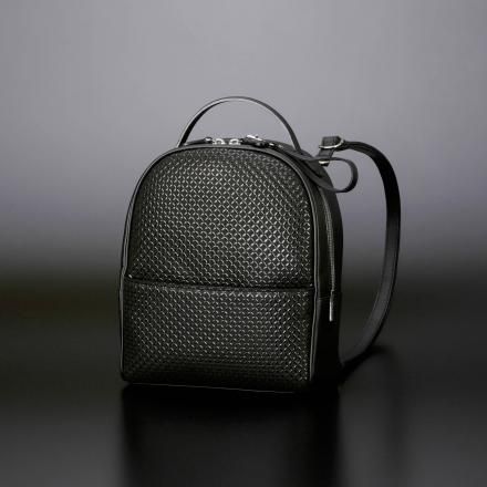 リュックサック - 印傳屋公式オンラインショップ|INDEN-YA リュックサック - 印傳屋公式オンラインショップ|INDEN-YA