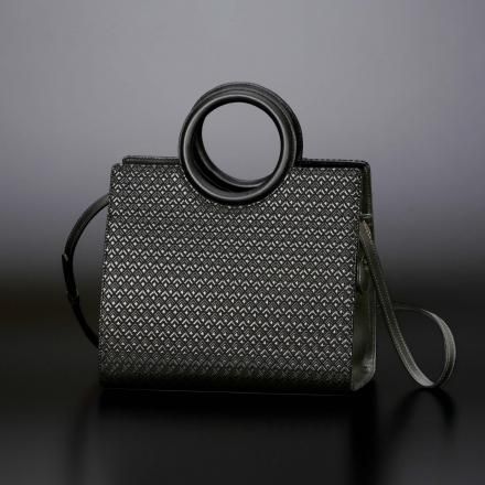 NY 󥰥ϥɥХåGˡBLKBLKDiamond Frame