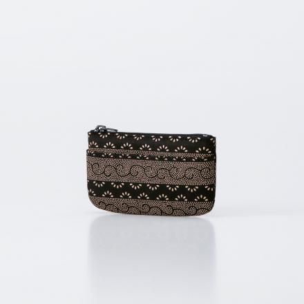 F������02�ι��ϡ��򼿡��������