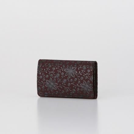 定番アイテム - 印傳屋公式オンラインショップ|INDEN-YA|甲州 定番アイテム - 印傳屋公式オンラインショップ|INDEN-YA|甲州