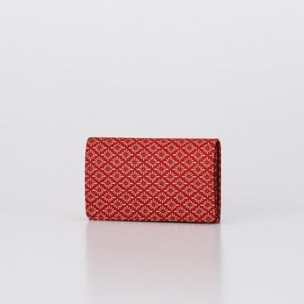 5,001円~10,000円 - 印傳屋公式オンラインショップ|INDEN-YA 5,001円~10,000円 - 印傳屋公式オンラインショップ|INDEN-YA