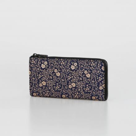 «Pκϡ򼿡ߥꥫ֥롼