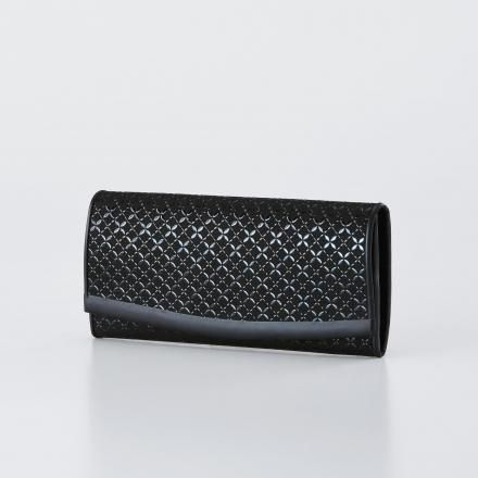 momotan*様・専用~mDe-104.印伝 10,001円~20,000円 - 印傳屋公式オンラインショップ|INDEN-YA