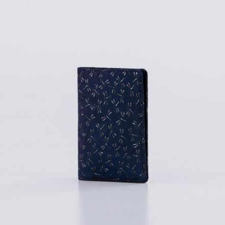 momotan＊様・専用～mDe-104.印伝 Amazon.com : MONTEXOO Leather Journals Sketch book for Men
