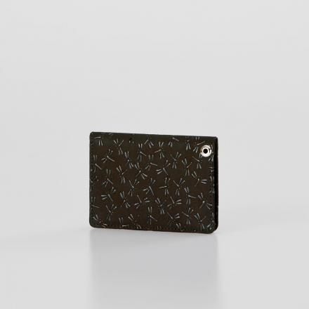 momotan＊様・専用～mDe-104.印伝 Amazon.com : MONTEXOO Leather Journals Sketch book for Men