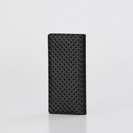 10,001円～20,000円 - 印傳屋公式オンラインショップ｜INDEN-YA