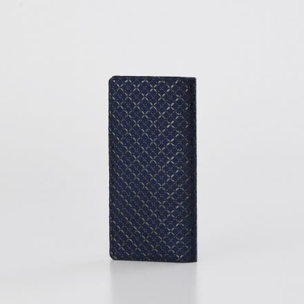 10,001円～20,000円 - 印傳屋公式オンラインショップ｜INDEN-YA