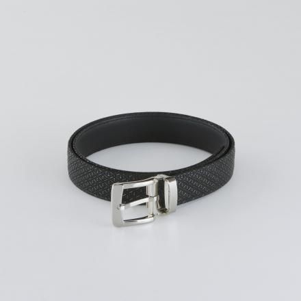 B30٥ȡιϡ߹ߤҤ礦