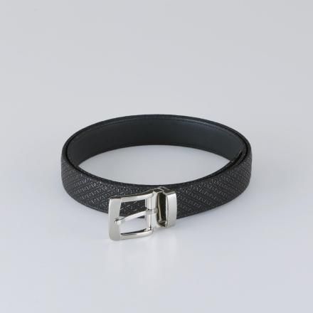 B30٥(L)ιϡ߹ߤҤ礦