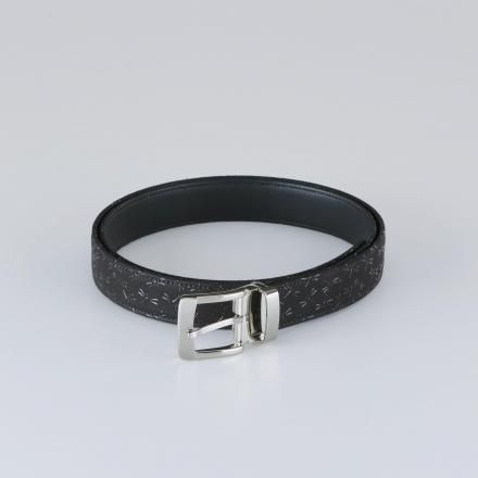 B30٥(L)ιϡ߹ߤȤܡ